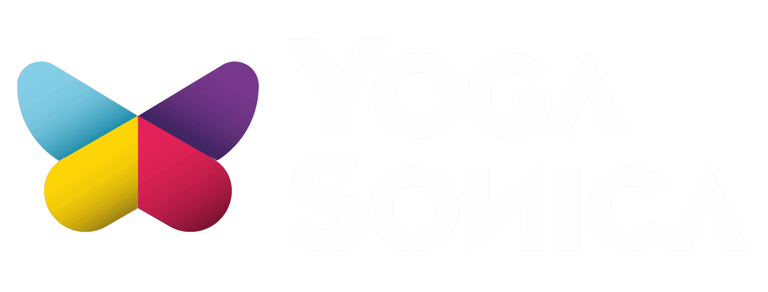 Yogasonica